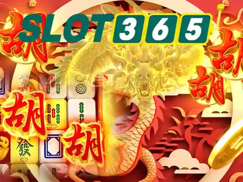 Giao dien chon phuong thuc nap tien tren Slot365