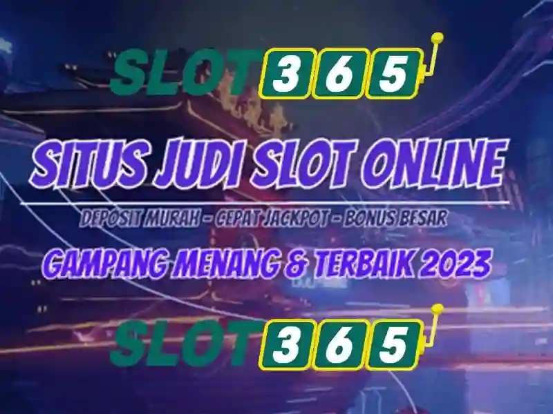 Sản phẩm và Dịch vụ cốt lõi: Ứng dụng thực tế của slot365 apk