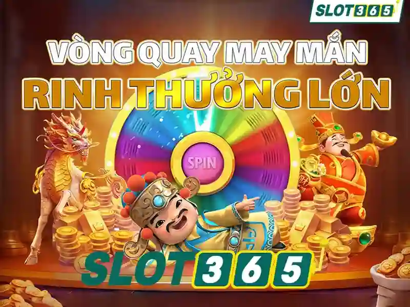 Slot365 ios – Tổng quan, giá trị và tương lai Giao diện nhà cái hoàn hảo