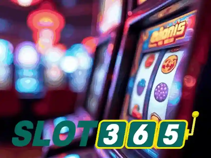 đăng nhập Slot365: Hướng dẫn chi tiết, trải nghiệm an toàn và tin cậy Giao diện nhà cái hoàn hảo