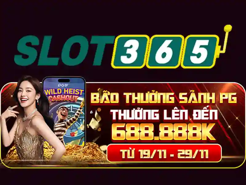 Khung tổng quan về slot365 poker