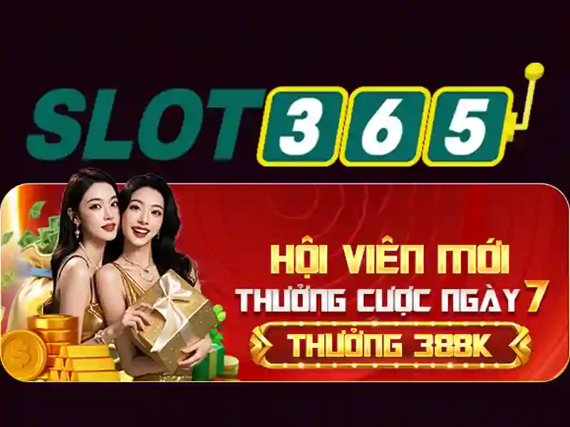 Khuyến mãi và chương trình thưởng