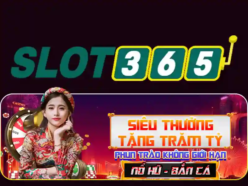 Đa dạng trò chơi và nhà cung cấp hàng đầu