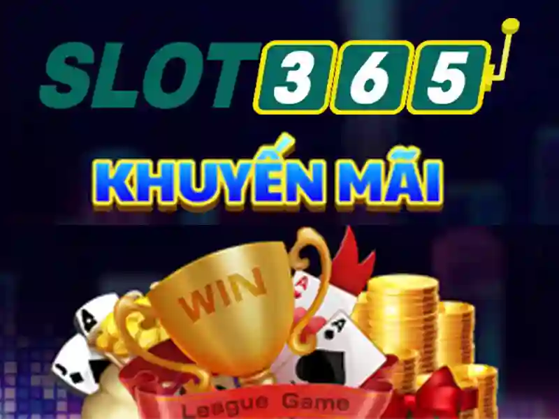 slot365 đăng nhập – Tổng quan chủ đề và giá trị cốt lõi, để hình dung rõ ràng ngôn ngữ và trải nghiệm người dùng.