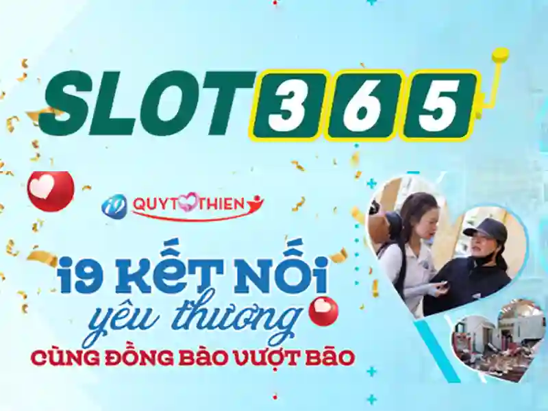 asia slot365 – Tổng quan chủ đề và giá trị cốt lõi