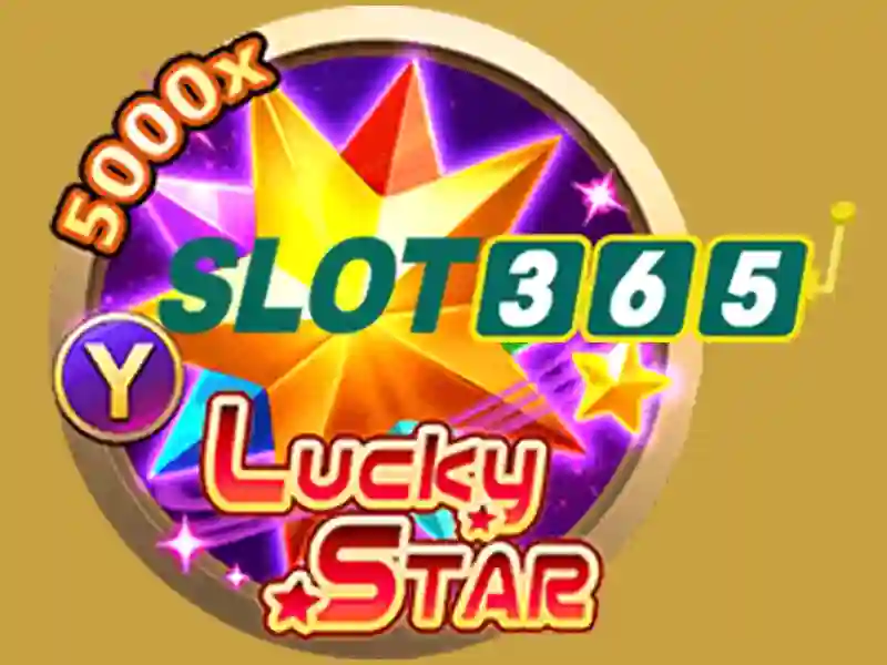 slot365 com1 – Trải nghiệm và giá trị thương hiệu Slot365 Giao diện nhà cái hoàn hảo