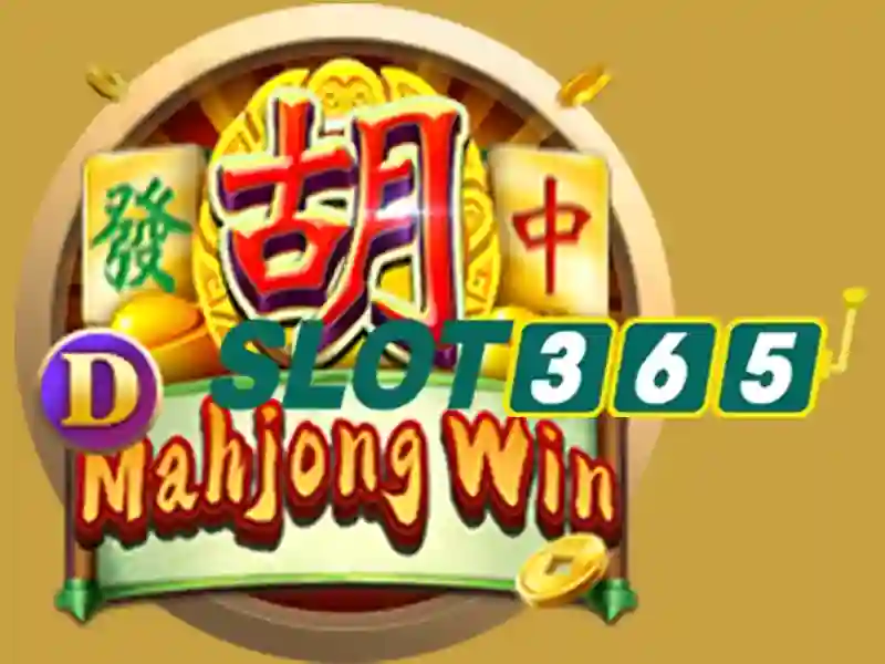 rút thưởng Slot365 – Tổng quan chủ đề và giá trị cốt lõi