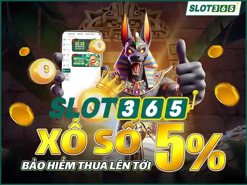 An toàn và công bằng