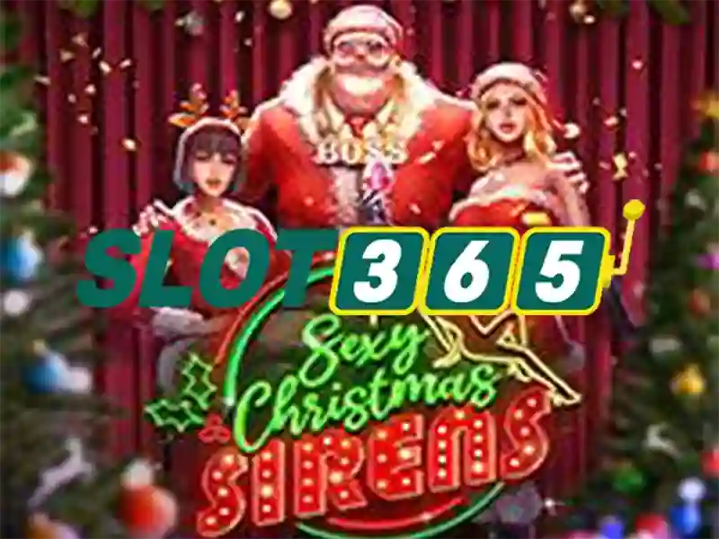 slot365 pulsa tanpa potongan – tổng quan và giá trị cốt lõi