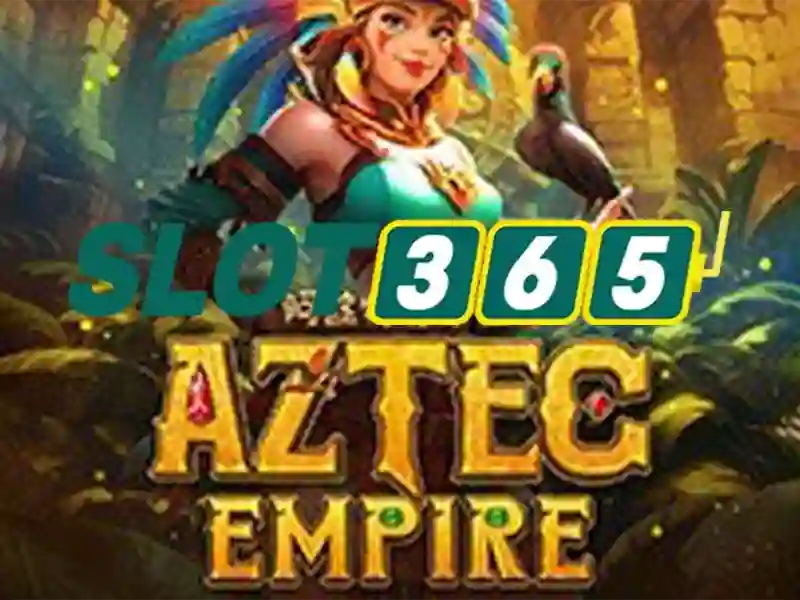 Giới thiệu Slot365