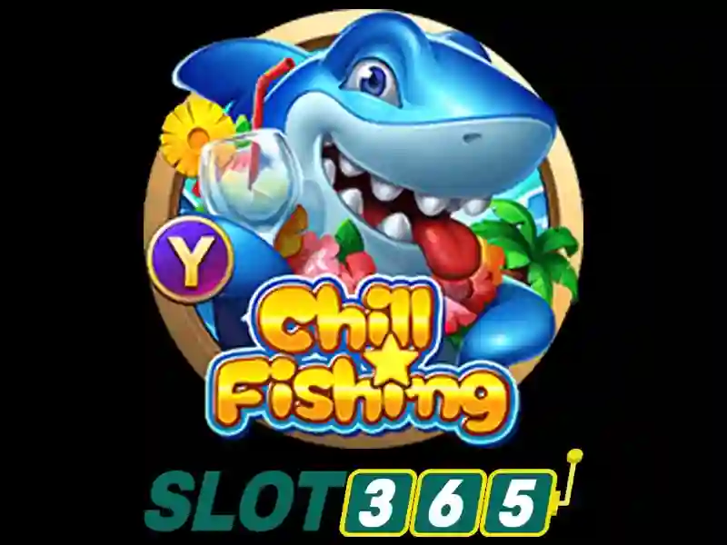 live slot365 – Tổng quan chủ đề và giá trị cốt lõi