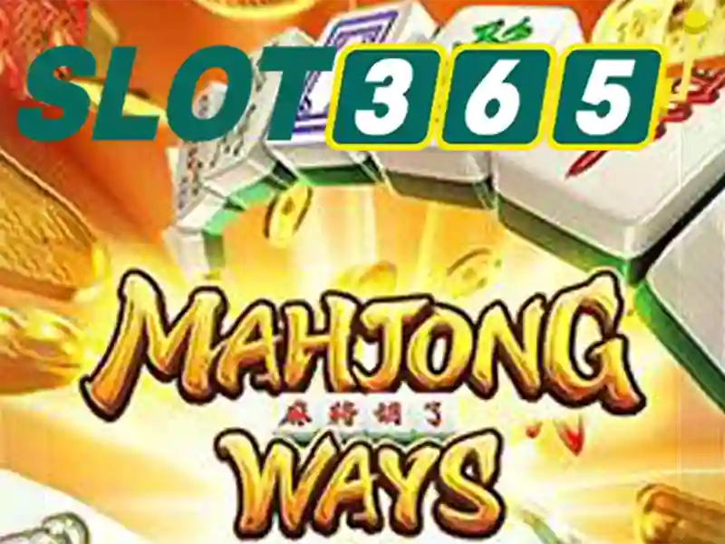 Slot365: Nền tảng casino trực tuyến an toàn và tiện lợi