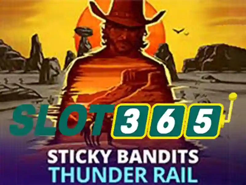 uoc the cua slot365 ve canh tranh