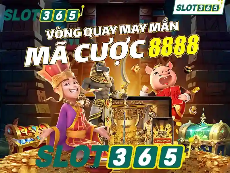 Những đặc điểm nổi bật