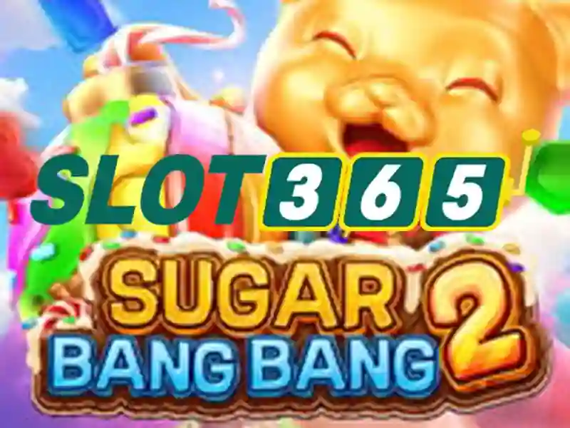 Tổng quan về Slot365