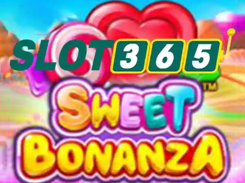 slot365 pulsa tanpa potongan - tổng quan