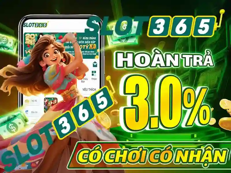 Khuyến mãi và chương trình thưởng\n\n<h>Giao diện người dùng và bảo mật</h>\n<p><span style=