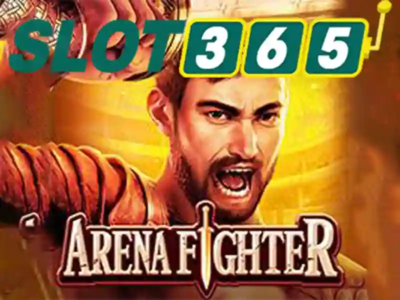 slot365 ios – Trải nghiệm đỉnh cao và nhận thưởng Slot365 Giao diện nhà cái hoàn hảo