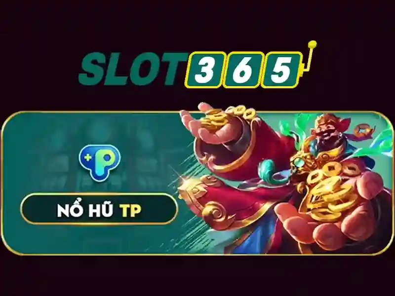 https t ly slot365 – Tổng quan chủ đề và giá trị cốt lõi