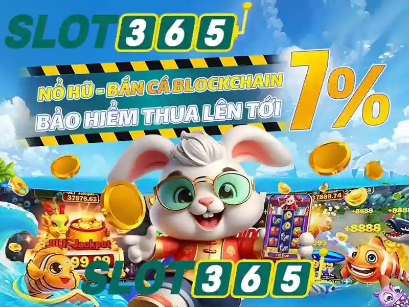 Sản phẩm và dịch vụ của Slot365 có lừa đảo không – ứng dụng thực tế