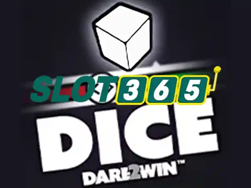 Quy dinh dang ky tai khoan thanh vien slot365