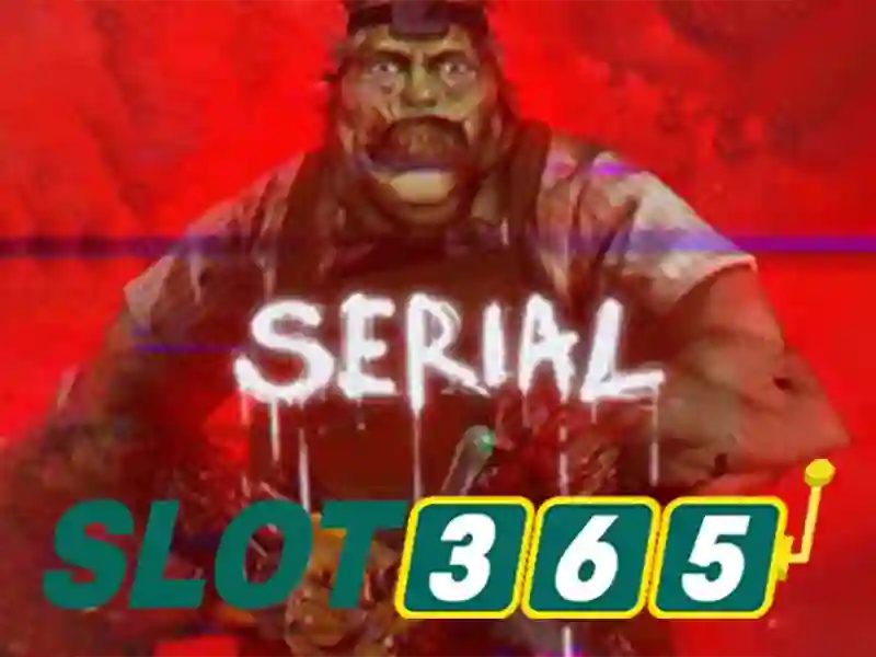 slot365 là gì – Tổng quan chủ đề và giá trị cốt lõi