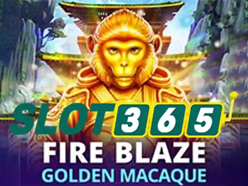 Nguồn gốc và sứ mệnh