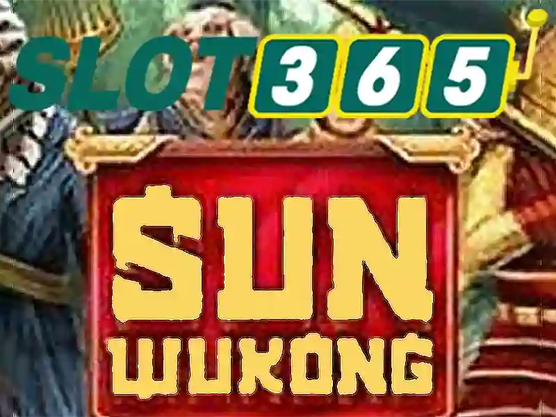 Sản phẩm và dịch vụ cốt lõi: ứng dụng thực tế của slot365 pulsa tanpa potongan