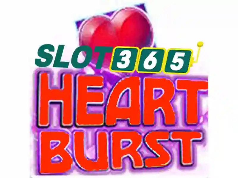 slot365 net – Các sản phẩm và dịch vụ cốt lõi\n\n<h2><b>slot365 net – Lợi thế và cạnh tranh</b></h2>\n<p><span style=