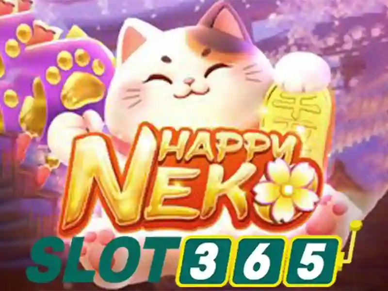slot365 link alternatif – chủ đề tổng quan và giá trị cốt lõi