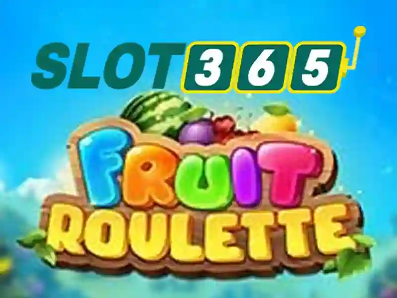 Giới thiệu về slot365