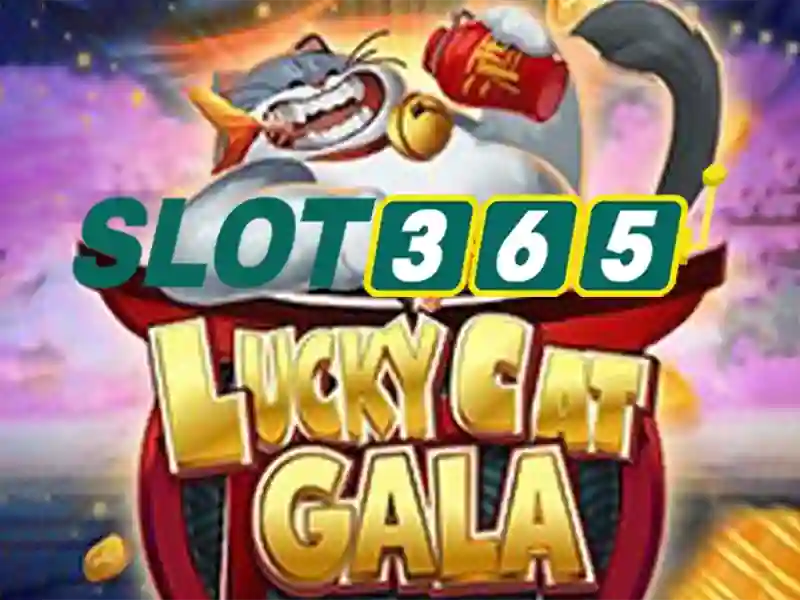 Nguồn gốc và sứ mệnh của slot365 xxvip