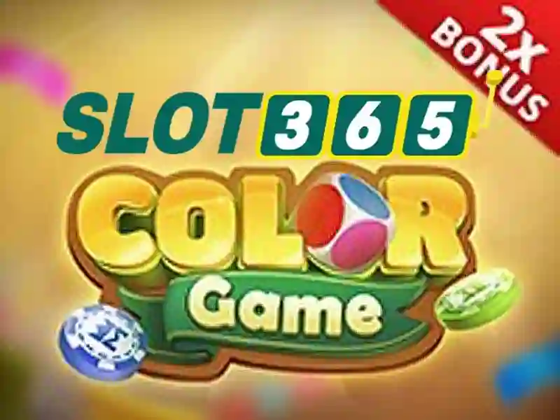 Slot365: Tổng quan, trò chơi và đánh giá Giao diện nhà cái hoàn hảo