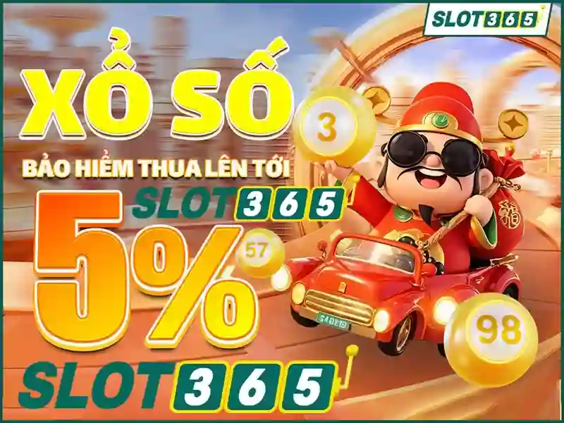 slot365 ios – Sản phẩm và Dịch vụ chính