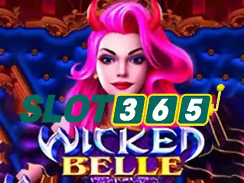 Slot365 là gì?<h>Tính năng nổi bật của Slot365</h><p><span style=