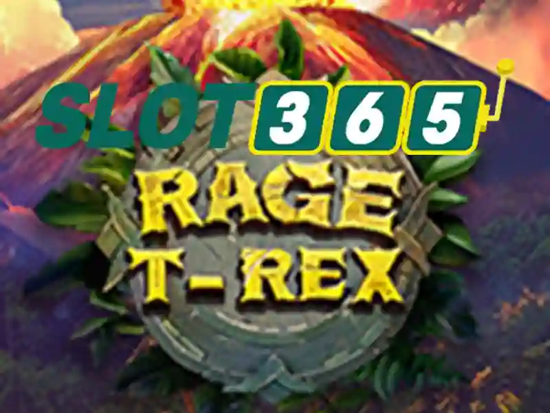 Slot365 là gì và tại sao phù hợp cho người chơi Giao diện nhà cái hoàn hảo