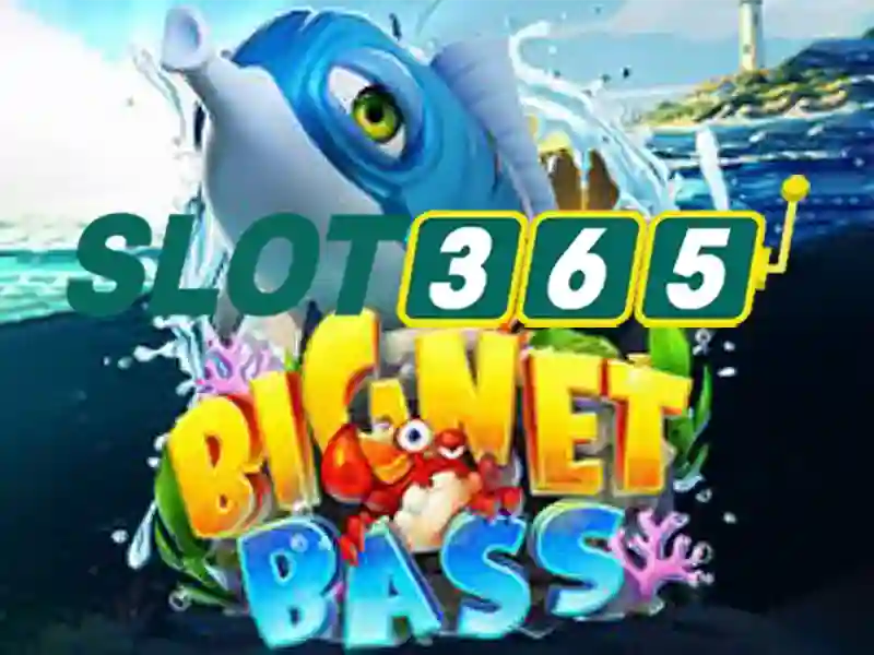 slot365. com – Tổng quan chủ đề và giá trị cốt lõi