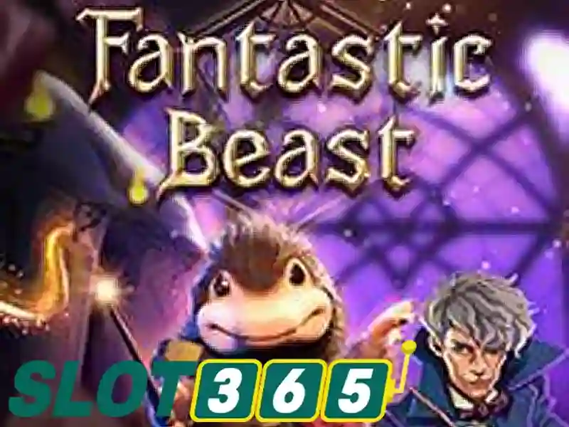 Slot365: Nền tảng slot trực tuyến đáng tin cậy và trải nghiệm chơi tuyệt vời Giao diện nhà cái hoàn hảo