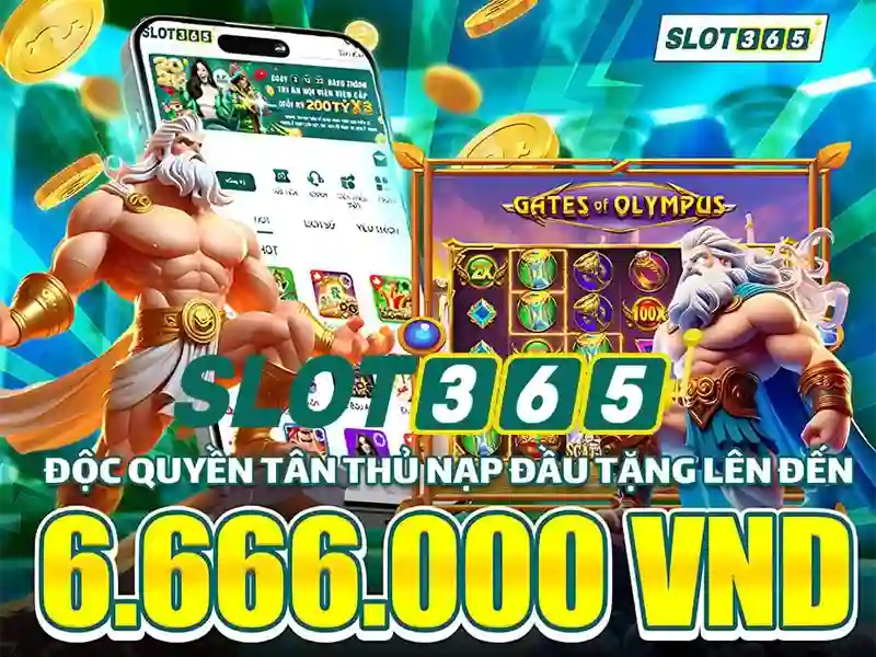 slot365 login link alternatif – Tổng quan chủ đề và giá trị cốt lõi