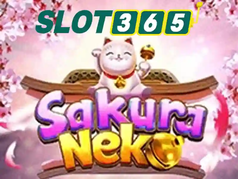 slot365 xx.vip – Tổng quan chủ đề và giá trị cốt lõi