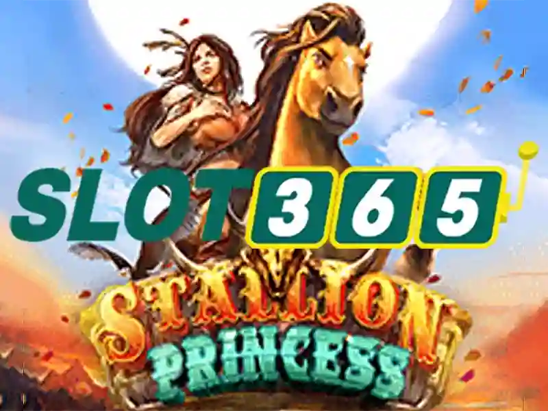 slot365 đăng nhập – Tổng quan chủ đề và giá trị cốt lõi