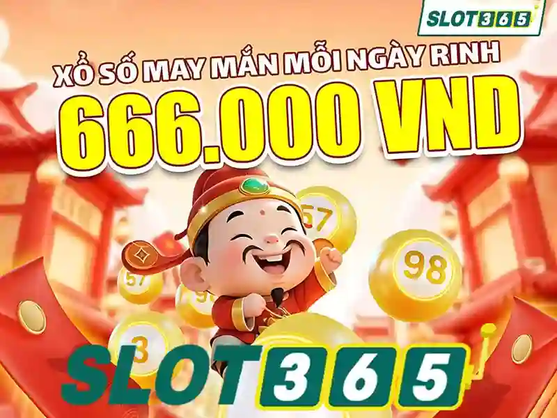 Slot365 ios – Trải nghiệm uy tín và đánh giá Slot365 Giao diện nhà cái hoàn hảo
